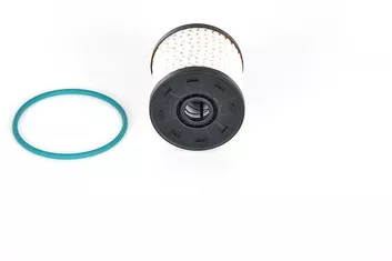 Bosch F 026 402 533 <span>топливный фильтр</span>
