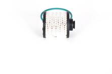 Топливный фильтр Bosch  F 026 402 533