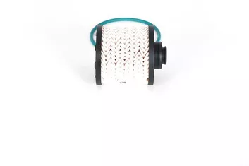 Bosch F 026 402 533 <span>топливный фильтр</span>
