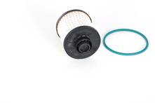 Топливный фильтр Bosch  F 026 402 533