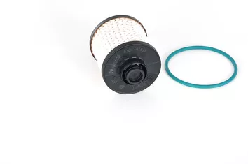 Bosch F 026 402 533 <span>топливный фильтр</span>