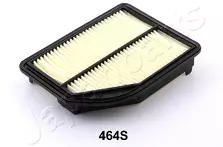 Воздушный фильтр Japanparts  FA-464S