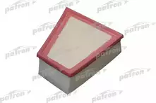 Воздушный фильтр Patron  PF1257