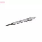 Свеча накаливания Denso Glow  DG-193