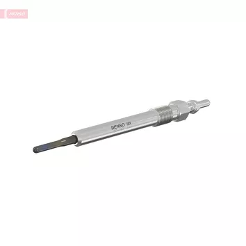 Denso Glow <span>свеча накаливания DG-193</span>