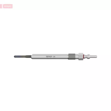 Denso Glow <span>свеча накаливания DG-193</span>