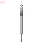 Свеча накаливания Denso Glow  DG-193