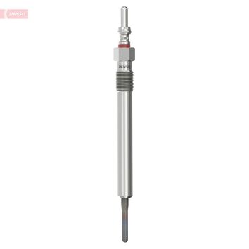 Denso Glow <span>свеча накаливания DG-193</span>