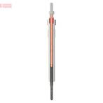 Свеча накаливания Denso Glow  DG-193