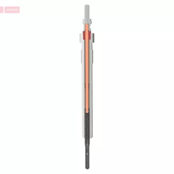 Denso Glow <span>свеча накаливания DG-193</span>