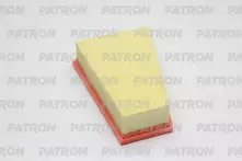 Воздушный фильтр Patron  PF1652
