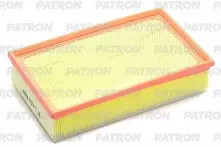 Воздушный фильтр Patron  PF1274