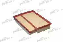 Воздушный фильтр Patron  PF1906