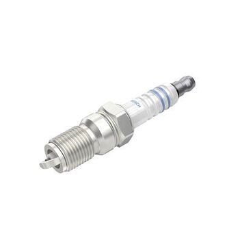 Bosch Super Plus <span>свеча зажигания 0 242 236 560 HR7DCX+</span>