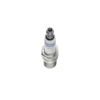Bosch Super Plus <span>свеча зажигания 0 242 236 560 HR7DCX+</span>