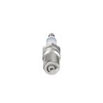Свеча зажигания Bosch Super Plus  HR 8 DC+
