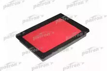 Воздушный фильтр Patron  PF1224