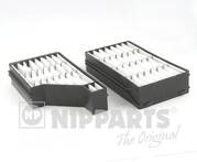 Фильтр Nipparts N1347005