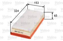 Воздушный фильтр Valeo 585072 585072