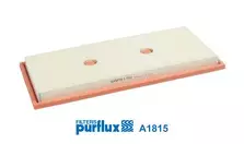 Воздушный фильтр Purflux  A1815