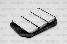 Воздушный фильтр Patron  PF1429