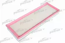 Воздушный фильтр Patron  PF1035