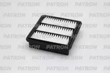 Воздушный фильтр Patron  PF1919KOR
