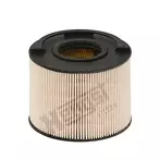 Топливный фильтр Hengst  E84KP D148