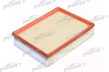 Воздушный фильтр Patron  PF1081