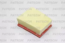 Воздушный фильтр Patron  PF1642