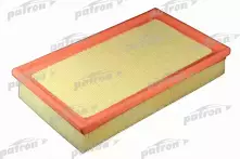 Воздушный фильтр Patron PF1154