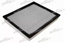 Воздушный фильтр Patron  PF1011