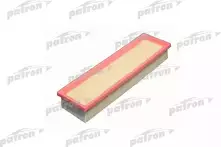 Воздушный фильтр Patron PF1320