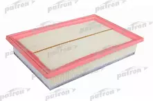 Воздушный фильтр Patron  PF1144