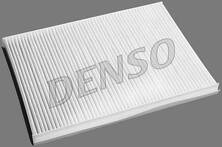 Фильтр Denso DCF255P