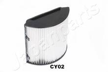 Фильтр Japanparts FAA-CY02
