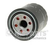 Масляный фильтр Nipparts J1314010 J1314010