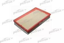 Воздушный фильтр Patron PF1258 PF1258