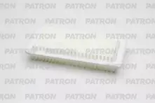 Воздушный фильтр Patron  PF1189KOR