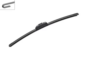 Bosch AeroTwin Commercial AR50N <span>щетка стеклоочистителя 500 мм</span>