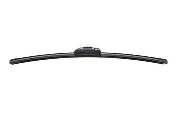 Bosch AeroTwin Commercial AR50N <span>щетка стеклоочистителя 500 мм</span>