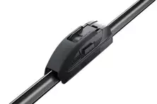 Стеклоочиститель Bosch AeroTwin Commercial 500 мм AR 50 N
