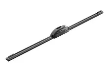 Стеклоочиститель Bosch AeroTwin Commercial 500 мм AR 50 N