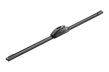 Bosch AeroTwin Commercial AR50N <span>щетка стеклоочистителя 500 мм</span>