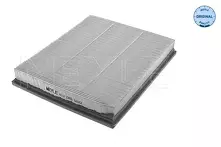 Воздушный фильтр Meyle  612 083 5622