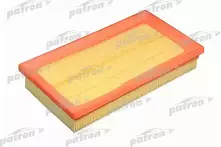 Воздушный фильтр Patron  PF1083