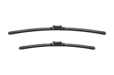 Комплект дворников Bosch AeroTwin 600/475 мм A 860 S