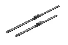 Комплект дворников Bosch AeroTwin 600/475 мм A 860 S