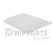 Воздушный фильтр Nipparts N1322108