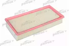Воздушный фильтр Patron  PF1230